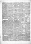 Clare Journal, and Ennis Advertiser Monday 07 January 1839 Page 2