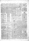 Clare Journal, and Ennis Advertiser Monday 07 January 1839 Page 3