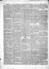 Clare Journal, and Ennis Advertiser Monday 07 January 1839 Page 4
