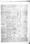 Clare Journal, and Ennis Advertiser Monday 21 January 1839 Page 3
