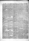 Clare Journal, and Ennis Advertiser Thursday 24 January 1839 Page 2