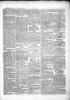 Clare Journal, and Ennis Advertiser Thursday 24 January 1839 Page 3
