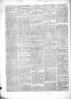 Clare Journal, and Ennis Advertiser Thursday 07 February 1839 Page 2