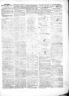 Clare Journal, and Ennis Advertiser Thursday 07 February 1839 Page 3