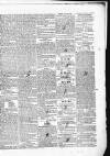 Clare Journal, and Ennis Advertiser Monday 04 March 1839 Page 3