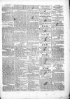Clare Journal, and Ennis Advertiser Thursday 07 March 1839 Page 3