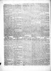 Clare Journal, and Ennis Advertiser Thursday 14 March 1839 Page 2