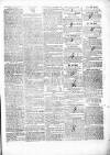 Clare Journal, and Ennis Advertiser Thursday 14 March 1839 Page 3