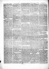 Clare Journal, and Ennis Advertiser Thursday 14 March 1839 Page 4