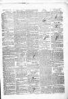 Clare Journal, and Ennis Advertiser Monday 18 March 1839 Page 3