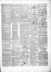 Clare Journal, and Ennis Advertiser Thursday 21 March 1839 Page 3