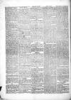 Clare Journal, and Ennis Advertiser Monday 25 March 1839 Page 2