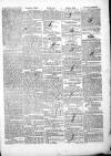 Clare Journal, and Ennis Advertiser Monday 25 March 1839 Page 3