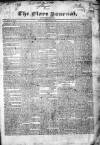 Clare Journal, and Ennis Advertiser Thursday 28 March 1839 Page 1