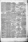 Clare Journal, and Ennis Advertiser Thursday 28 March 1839 Page 3