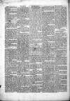 Clare Journal, and Ennis Advertiser Monday 01 April 1839 Page 2