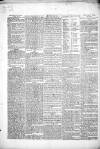 Clare Journal, and Ennis Advertiser Monday 29 April 1839 Page 2