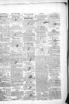 Clare Journal, and Ennis Advertiser Monday 29 April 1839 Page 3