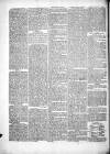 Clare Journal, and Ennis Advertiser Thursday 02 May 1839 Page 4