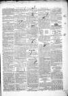 Clare Journal, and Ennis Advertiser Monday 06 May 1839 Page 3