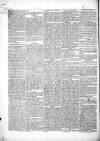 Clare Journal, and Ennis Advertiser Monday 20 May 1839 Page 2