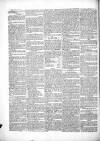 Clare Journal, and Ennis Advertiser Monday 20 May 1839 Page 4