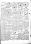 Clare Journal, and Ennis Advertiser Thursday 27 June 1839 Page 3