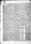 Clare Journal, and Ennis Advertiser Monday 29 July 1839 Page 2