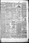 Clare Journal, and Ennis Advertiser Monday 02 September 1839 Page 3