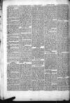 Clare Journal, and Ennis Advertiser Monday 02 September 1839 Page 4