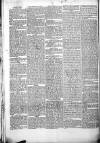 Clare Journal, and Ennis Advertiser Monday 30 September 1839 Page 2
