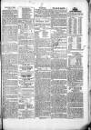 Clare Journal, and Ennis Advertiser Monday 30 September 1839 Page 3