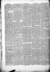 Clare Journal, and Ennis Advertiser Monday 30 September 1839 Page 4