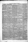 Clare Journal, and Ennis Advertiser Thursday 14 November 1839 Page 2