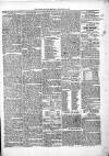 Clare Journal, and Ennis Advertiser Monday 02 December 1839 Page 3