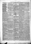 Clare Journal, and Ennis Advertiser Monday 09 December 1839 Page 2