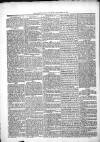 Clare Journal, and Ennis Advertiser Thursday 12 December 1839 Page 2