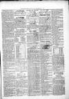 Clare Journal, and Ennis Advertiser Thursday 12 December 1839 Page 3