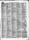 Clare Journal, and Ennis Advertiser Thursday 19 December 1839 Page 3
