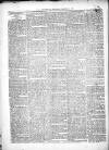 Clare Journal, and Ennis Advertiser Thursday 19 December 1839 Page 4