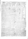 Clare Journal, and Ennis Advertiser Monday 06 January 1840 Page 3