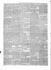 Clare Journal, and Ennis Advertiser Thursday 16 January 1840 Page 2