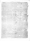 Clare Journal, and Ennis Advertiser Monday 20 January 1840 Page 3