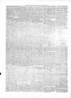 Clare Journal, and Ennis Advertiser Monday 20 January 1840 Page 4