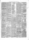 Clare Journal, and Ennis Advertiser Thursday 30 January 1840 Page 3