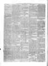 Clare Journal, and Ennis Advertiser Thursday 30 January 1840 Page 4