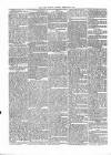 Clare Journal, and Ennis Advertiser Monday 03 February 1840 Page 4
