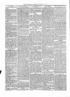 Clare Journal, and Ennis Advertiser Thursday 13 February 1840 Page 2