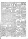 Clare Journal, and Ennis Advertiser Thursday 13 February 1840 Page 3