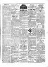 Clare Journal, and Ennis Advertiser Monday 01 June 1840 Page 3